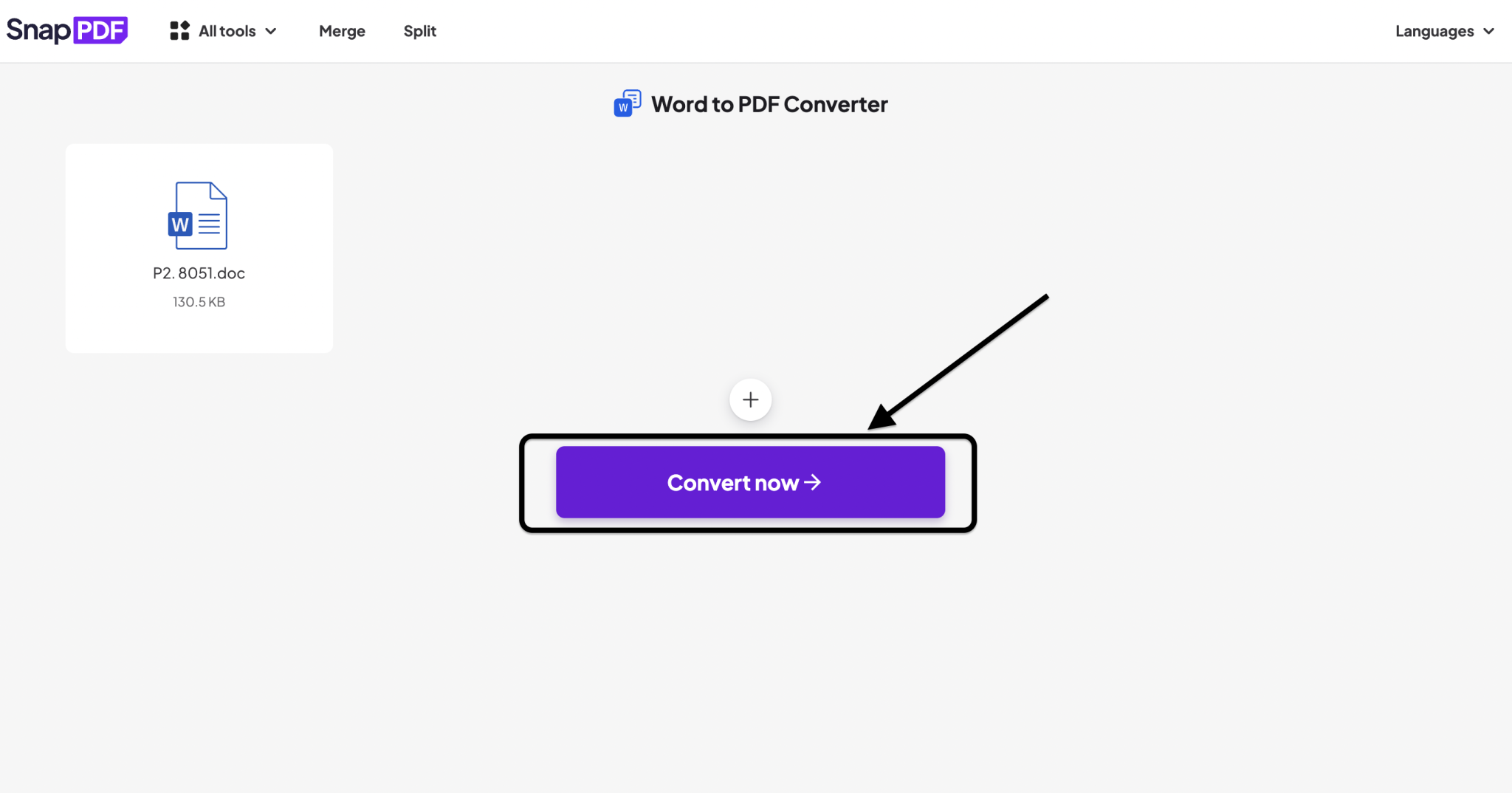 convert-word-to-pdf-quickly-with-snappdf-browser-snappdf-blog